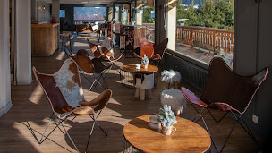 Photo n°59 de Hotel Arbois Bettex à Saint-Gervais-les-Bains ()