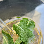 Photo n°4 de l'avis de Doro. fait le 22/04/2023 à 13:35 sur le  KrokoDeli à Bad Aibling