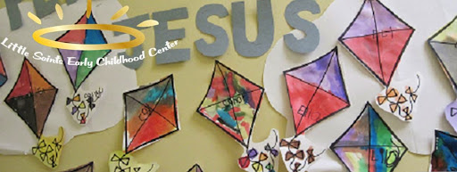 Preschool «Little Saints Early Learning & Childcare Center (ELCC)», reviews and photos, 5634 Luther Rd SE, Prior Lake, MN 55372, USA