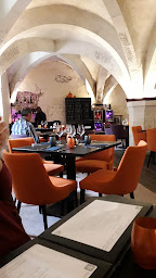 Photo n°47 de LE CELLIER à Bar-sur-Aube ()