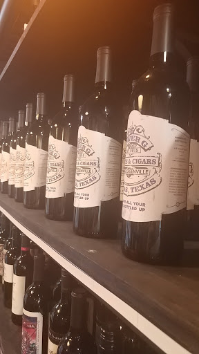 Liquor Store «Lower G Spirits and Cigars», reviews and photos, 3609 Greenville Ave, Dallas, TX 75206, USA