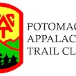 Potomac Appalachian Trail Club