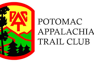 Potomac Appalachian Trail Club