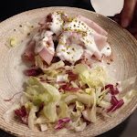 Photo n°2 de l'avis de Enrico.i fait le 02/08/2020 à 04:20 sur le  MUU GRILL Meat Experience à Taranto