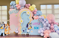 Popsocal Events - Photo 2 - Car repair in , Riverside