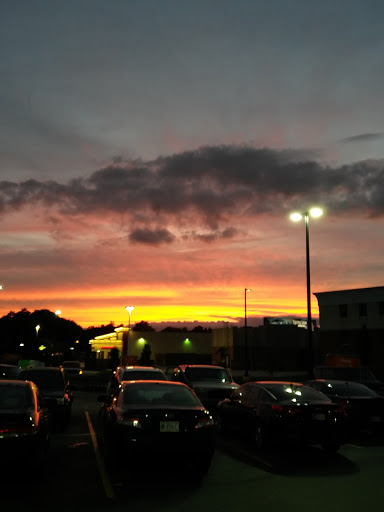 Supermarket «Walmart Neighborhood Market», reviews and photos, 5550 E Fall Creek Pkwy N Dr, Indianapolis, IN 46226, USA