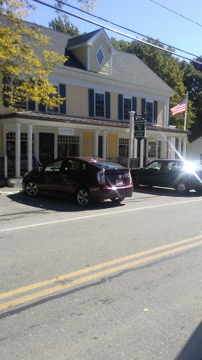 General Store «Marshfield Hills General Store», reviews and photos, 165 Prospect St, Marshfield Hills, MA 02051, USA