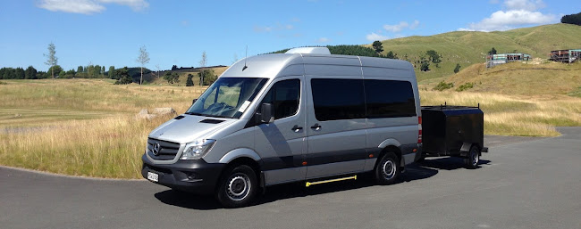 Samuels Vehicle Hire Auckland Open Times