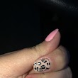 Top Care Nails