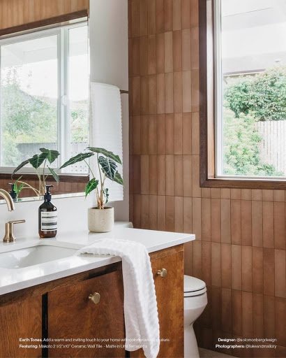 Tile Store «Bedrosians - Tile & Stone», reviews and photos, 27695 Mission Blvd, Hayward, CA 94544, USA