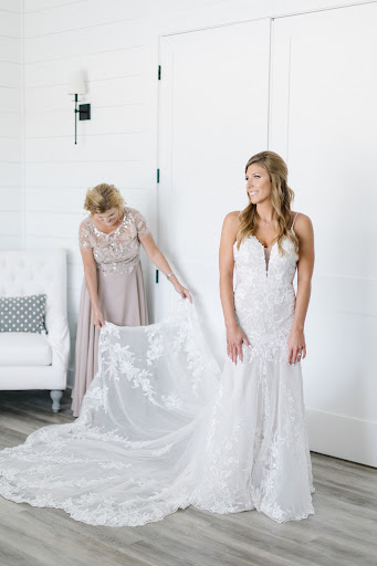 Boutique «Whittington Bridal», reviews and photos, 2665 Royal Forest Dr, Kingwood, TX 77339, USA