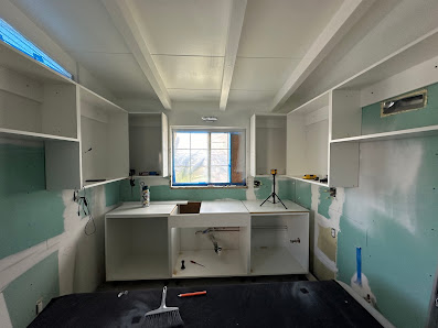 SkillSee 6018 Washington Ave, Whittier, CA 90601