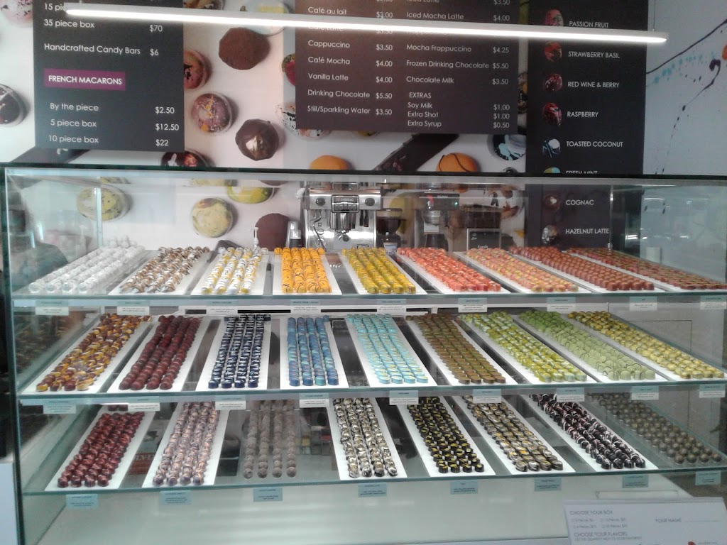 Corner Bakery Dallas, TX 75202 Location, Reviews, Hours and