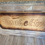 Photo n°3 de l'avis de Mattia.o fait le 04/09/2022 à 16:14 sur le  Focacceria Tuchetin à Laigueglia