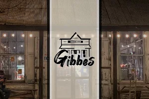 H.D. Gibbes & Sons image