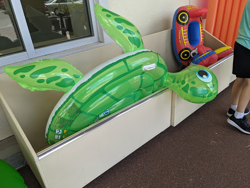 Supermarket «Publix Super Market at Springs Plaza», reviews and photos, 2381 W State Rd 434, Longwood, FL 32779, USA