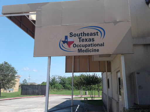 Southeast Texas Occupational Medicine