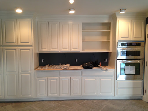 Painting «Amazing Painting Company», reviews and photos, 8 Adams Ct, Amesbury, MA 01913, USA