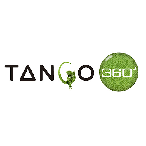 Opiniones de Tango 360 S.A. en Lo Barnechea - Organizador de eventos