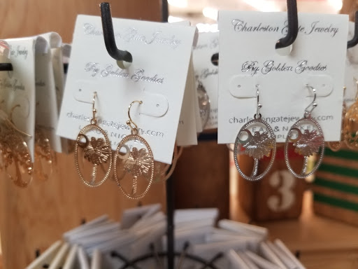 Hardware Store «Ace Hardware», reviews and photos, 3714 Betsy Kerrison Pkwy, Johns Island, SC 29455, USA