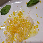 Photo n°1 de l'avis de Sergio.e fait le 07/01/2024 à 19:22 sur le  MecoMilla a Mare à Francavilla al Mare