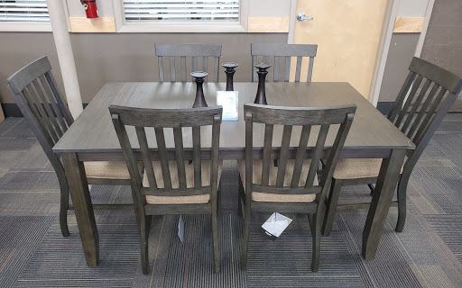 Furniture Rental Service «Rent-A-Center», reviews and photos, 5980 Memorial Dr, Stone Mountain, GA 30083, USA