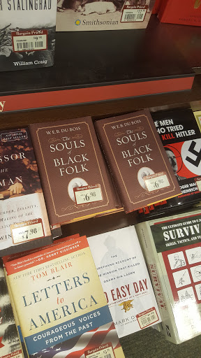 Book Store «Barnes & Noble», reviews and photos, 11500 Midlothian Turnpike, Richmond, VA 23235, USA