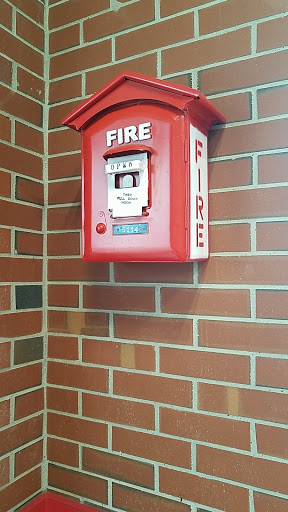 Sandwich Shop «Firehouse Subs», reviews and photos, 2586 Interstate 35 Frontage Rd #102, San Marcos, TX 78666, USA