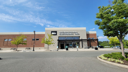 Camping Store «REI», reviews and photos, 2020 Old Brick Rd, Glen Allen, VA 23060, USA