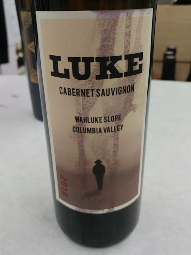 Wine Store «Vin Chicago», reviews and photos, 1826 N Elston Ave, Chicago, IL 60642, USA