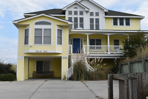 Bicycle Rental Service «Ocean Rentals Ltd.», reviews and photos, 577 Sandbridge Rd, Virginia Beach, VA 23456, USA