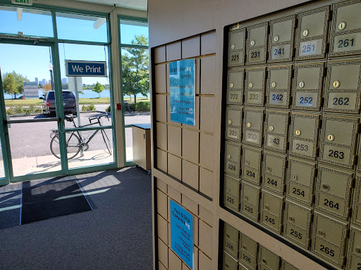 Shipping and Mailing Service «The UPS Store», reviews and photos, 2255 Sheridan Blvd C, Edgewater, CO 80214, USA