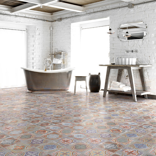 Top Tiling Specialist in Inchicore