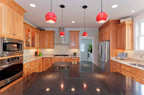 Edgerton Contracting Inc - Photo 4 - Car repair in Yorktown, VA, Newport News