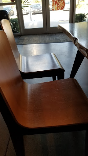 Coffee Shop «Starbucks», reviews and photos, 2380 W International Speedway Blvd, Daytona Beach, FL 32114, USA