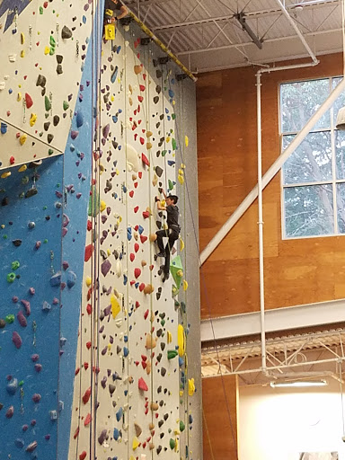 Shopping Mall «Crossroads Bellevue», reviews and photos, 15600 NE 8th St, Bellevue, WA 98008, USA