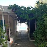 Photo n°2 de l'avis de Tania.a fait le 06/07/2023 à 14:50 sur le  Villaggio La Perla Jonica à San Pasquale