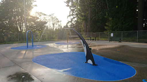 Water Park «Rotary Centennial Water Playground», reviews and photos, 802 E Mukilteo Blvd, Everett, WA 98203, USA