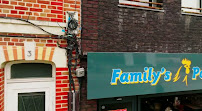 Photos du propriétaire du Restaurant Family's Poulet à Lille - n°1