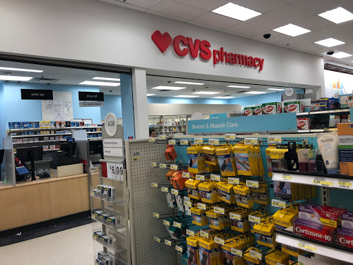 Department Store «Target», reviews and photos, 1015 N Court St, Medina, OH 44256, USA