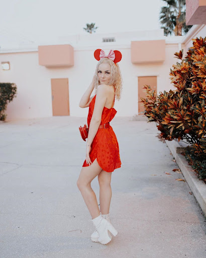 Thrift Store «City Thrift», reviews and photos, 728 Edgewood Ave N, Jacksonville, FL 32254, USA