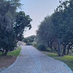 Photo n°24 de l'avis de Elisa.g fait le 07/09/2023 à 08:08 sur le  Agriturismo su Vrau à Torpè