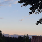 Photo n°1 de l'avis de Natalie.. fait le 28/07/2023 à 17:04 sur le  Restaurant Postkutsche à Scheidegg