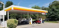 Shell - Car repair in Silver Spring, MD, Washington - Rated 4.2/5