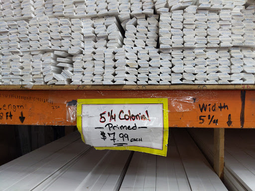 Cabinet Store «Weisman Home Outlets», reviews and photos, 218-01 Merrick Blvd, Springfield Gardens, NY 11413, USA