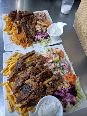 Delis'86 à Poitiers