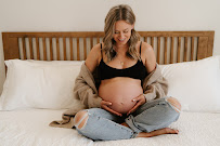 Nancy Brye Photography - Photo 5 - Car repair in , Bend