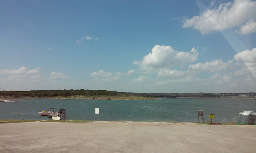 National Park «Canyon Lake Camp Park», reviews and photos, Canyon Park Rd, Canyon Lake, TX 78133, USA