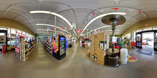Hardware Store «Ace Hardware of Richardson», reviews and photos, 7989 Belt Line Rd, Dallas, TX 75248, USA