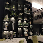 Photo n°13 de l'avis de Angelo.a fait le 30/09/2022 à 11:10 sur le  Ristorante Tradate con Alloggio à Tradate